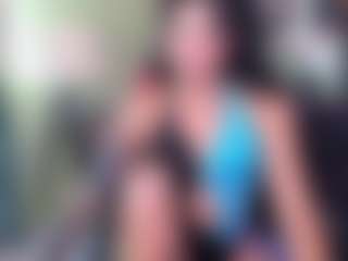 Live cam show with Xiimena22love - Caucasian on slutload