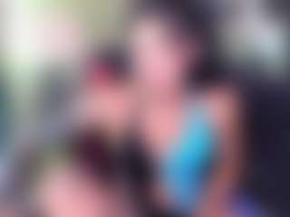 Xiimena22love's Live Sex Cam Show