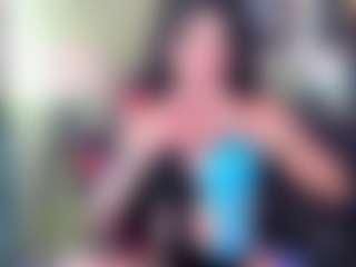Xiimena22love's Live Sex Cam Show