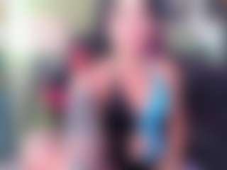 Xiimena22love's Live Sex Cam Show