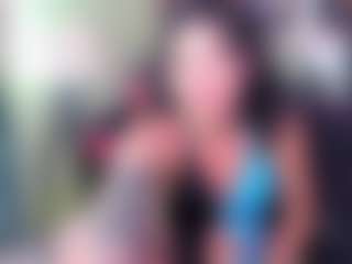 Xiimena22love's Live Sex Cam Show