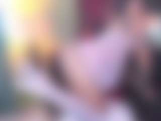 Xiimena22love's Live Sex Cam Show