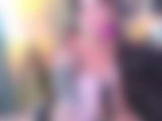 Xiimena22love's Live Sex Cam Show