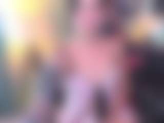 Xiimena22love's Live Sex Cam Show