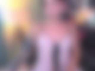 Xiimena22love's Live Sex Cam Show