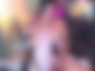 Xiimena22love's Live Sex Cam Show