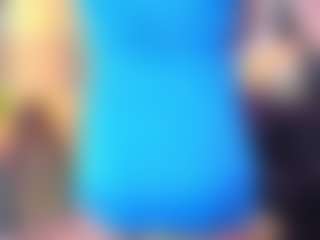 Xiimena22love's Live Sex Cam Show