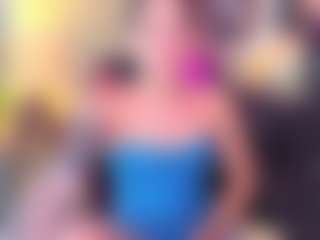 Xiimena22love's Live Sex Cam Show