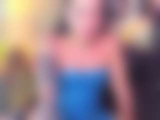 Xiimena22love's Live Sex Cam Show