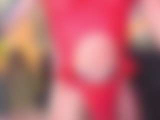 Xiimena22love's Live Sex Cam Show