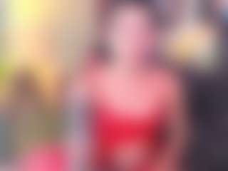 Live cam show with Xiimena22love - HD on madthumbs