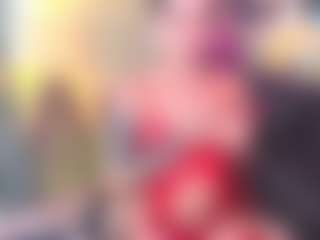 Xiimena22love's Live Sex Cam Show