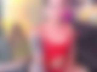 Xiimena22love's Live Sex Cam Show