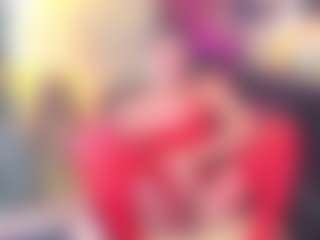 Xiimena22love's Live Sex Cam Show
