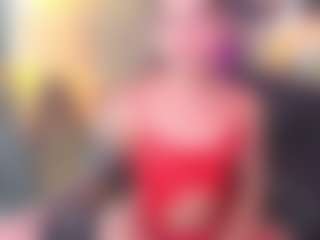 Xiimena22love's Live Sex Cam Show