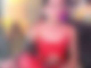 Xiimena22love's Live Sex Cam Show