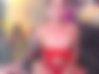 Xiimena22love's Live Sex Cam Show