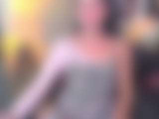 Live cam show with Xiimena22love - Young Adult on slutload