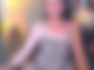 Xiimena22love's Live Sex Cam Show