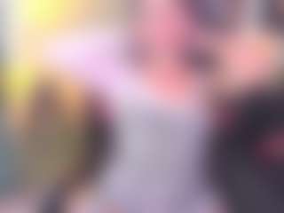 Xiimena22love's Live Sex Cam Show