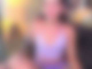 Xiimena22love's Live Sex Cam Show