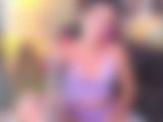 Live cam show with Xiimena22love - Brown Hair on Camsoda