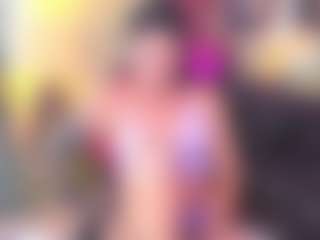 Xiimena22love's Live Sex Cam Show