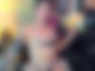 Xiimena22love's Live Sex Cam Show