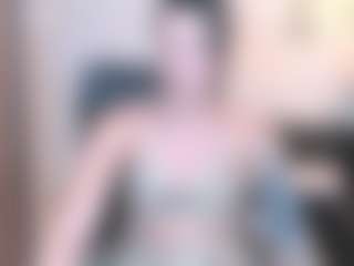 Xiimena22love's Live Sex Cam Show