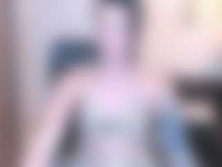 Live cam show with Xiimena22love - HD on Camsoda