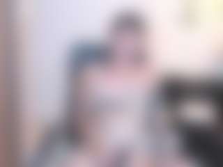 Xiimena22love's Live Sex Cam Show