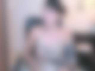 Live cam show with Xiimena22love - Young Adult on Camsoda