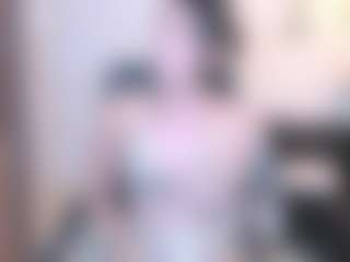 Live cam show with Xiimena22love - Tattoos on madthumbs