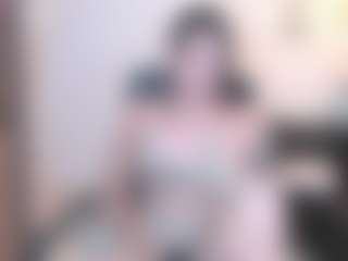 Xiimena22love's Live Sex Cam Show