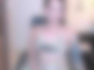 Live cam show with Xiimena22love - HD on Camsoda