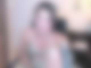 Live cam show with Xiimena22love - No Drinking on madthumbs
