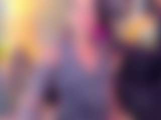 Xiimena22love's Live Sex Cam Show
