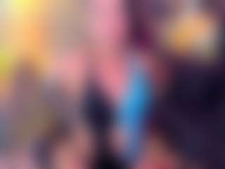 Xiimena22love's Live Sex Cam Show