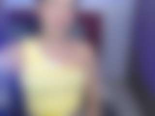 Xiimena22love's Live Sex Cam Show