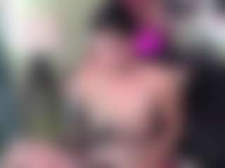 Xiimena22love's Live Sex Cam Show