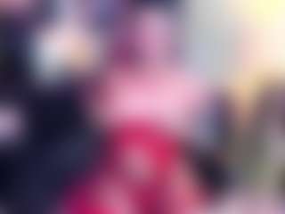 Live cam show with Xiimena22love - Brown Hair on Camsoda