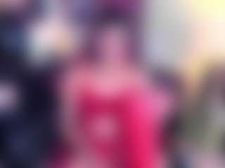 Xiimena22love's Live Sex Cam Show