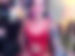 Xiimena22love's Live Sex Cam Show