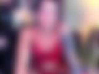Live cam show with Xiimena22love - Brown Hair on Camsoda