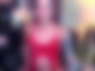 Xiimena22love's Live Sex Cam Show