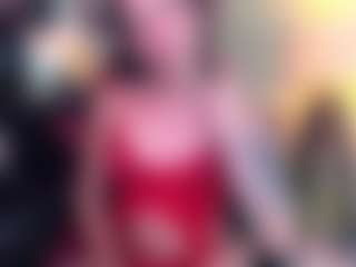Xiimena22love's Live Sex Cam Show