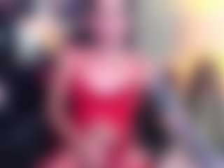 Xiimena22love's Live Sex Cam Show