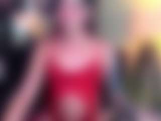 Xiimena22love's Live Sex Cam Show