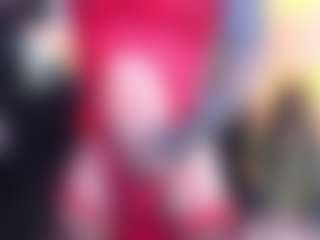 Xiimena22love's Live Sex Cam Show