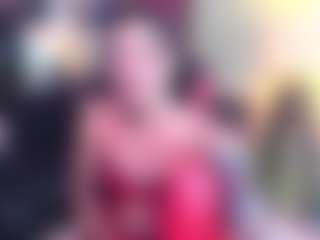 Xiimena22love's Live Sex Cam Show